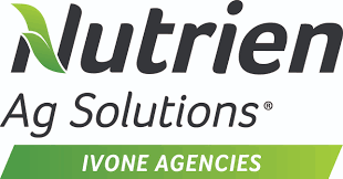 Nutrien ivone logo.png