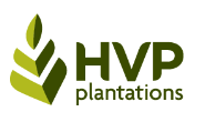 HVP logo.png