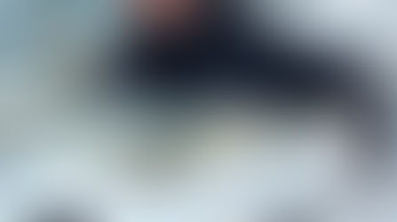 12月17日(水):釣果報告