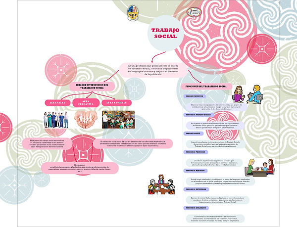 Mapa1.png