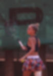 image00007.jpeg