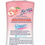 Miniature : Gel douche a à la pêche Gourmande & Beurre de Karité - Pack 1+1 (450 ml x 2)