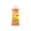 Miniature : Gel Douche SérumTropical Shine (Lot 1+1) 2x450 ml