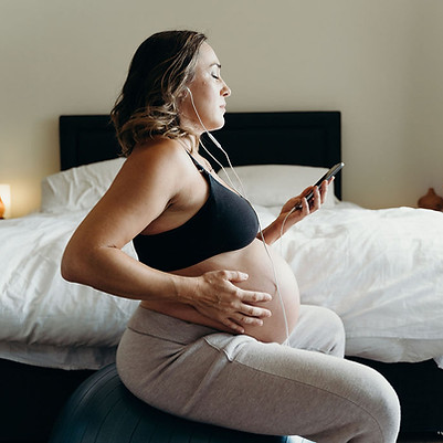 Copy of RebeccaMcMillanPhotography-04927.jpg