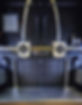 Dual IDEX 3D Printer for printing parts in our business
