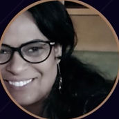 WhatsApp Image 2022-01-08 at 18.36.11 (1).jpeg