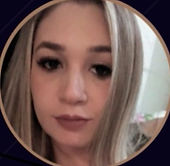 WhatsApp Image 2022-01-08 at 18.36.10 (1).jpeg