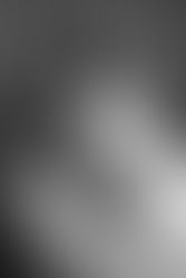 Shapes: square