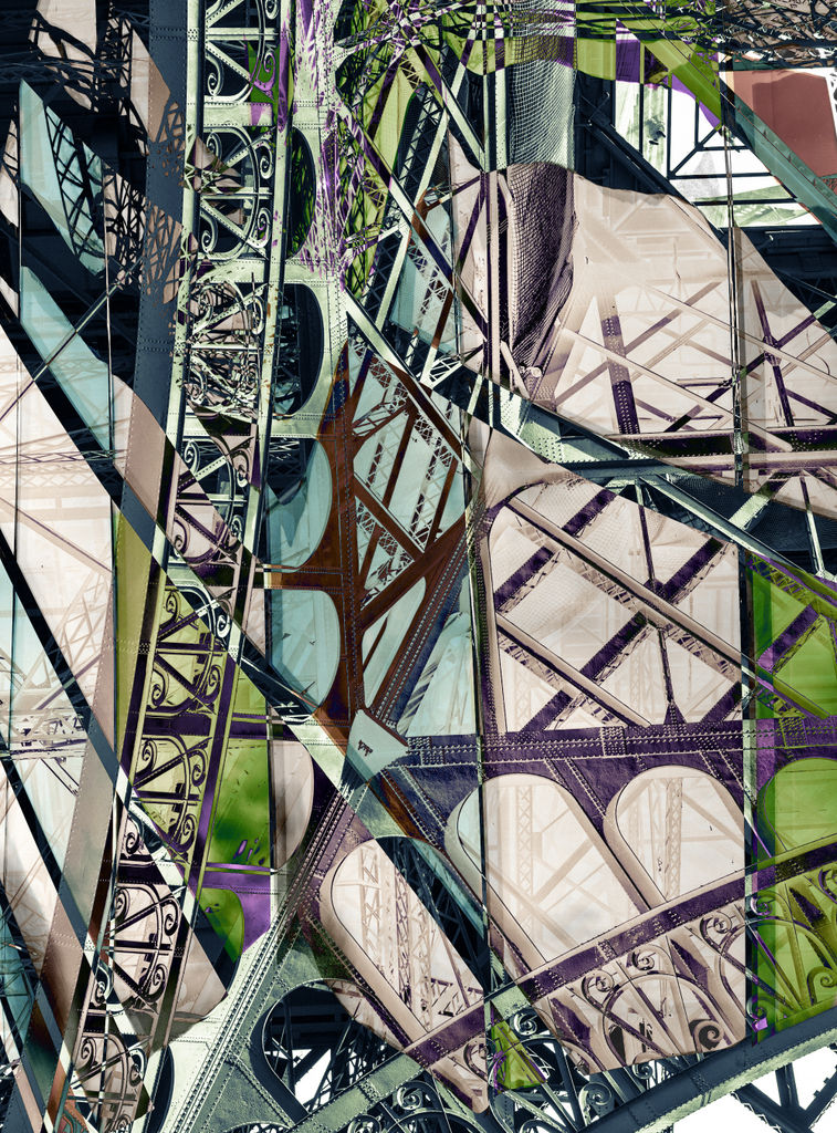 abstract by Rasa G-V.jpg