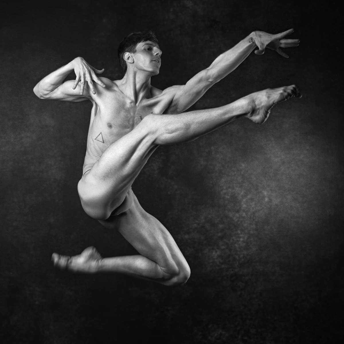 ballet