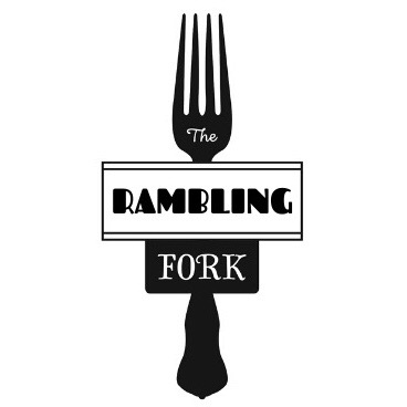 Writer: theramblingfork