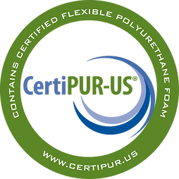 Certipur-US_contains_foam_CMYK.png