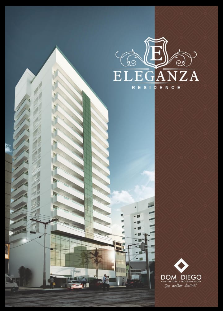 Eleganza Res.