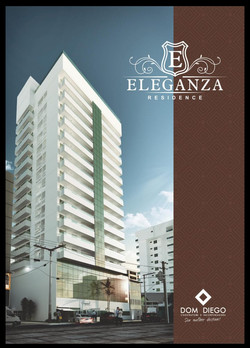 Eleganza Res.