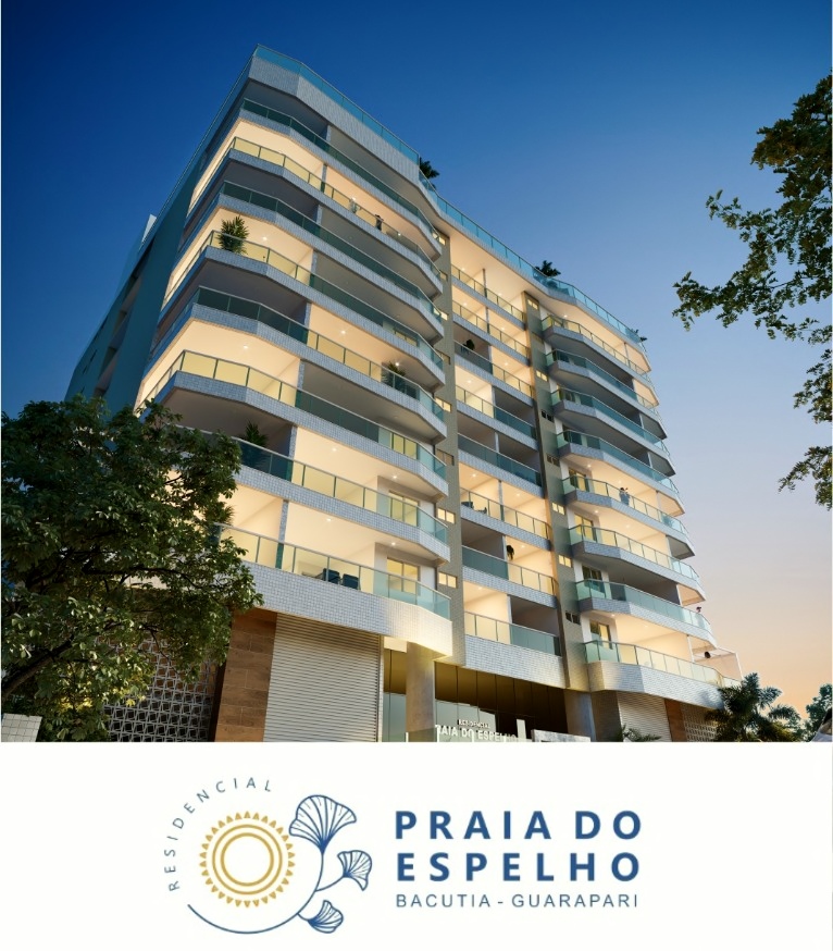 Res. Praia do Espelho