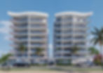 Palazzi Bacutia