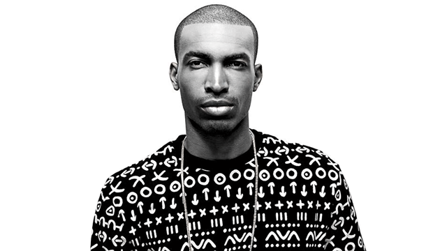 Jarell Perry
