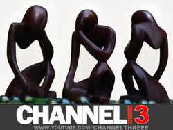 SCULPTURE-CH3.jpg