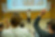 _dsc8755 copia.jpg
