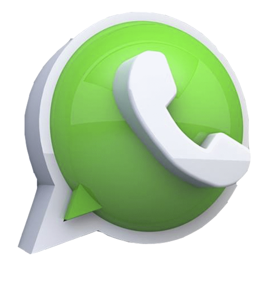 22-221354_whatsapp-line-brand-area-clip-