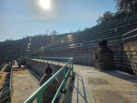 Tseung Kwan O Cemetery Family Ashes Land 2.jpeg