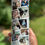 Thumbnail: Custom Photo Tumbler