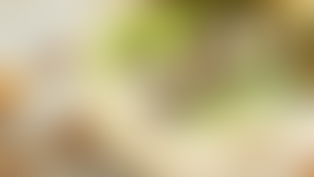 Detoxifying Green Smoothie Bowl: Nourish Your Body with Every Spoonful