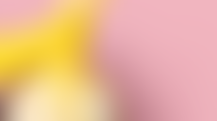 Spring Cleaning for Your Gut:                  A Science-Based Guide to Detoxification