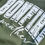 Thumbnail: Bonfire Weather Crewneck 