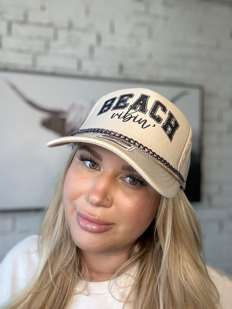 Thumbnail: MYSTERY GRAB BAG