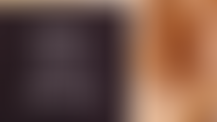 The Gut-Brain Connection: Managing Anxiety and Depression 