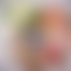 Are you a Healthy Eater?