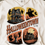 Thumbnail: Halloweentown est 1998 Tee