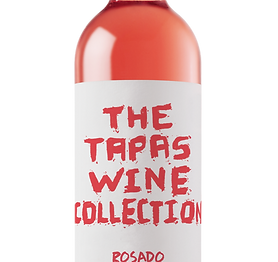 TTWC Rosado Monastrell_edited.png
