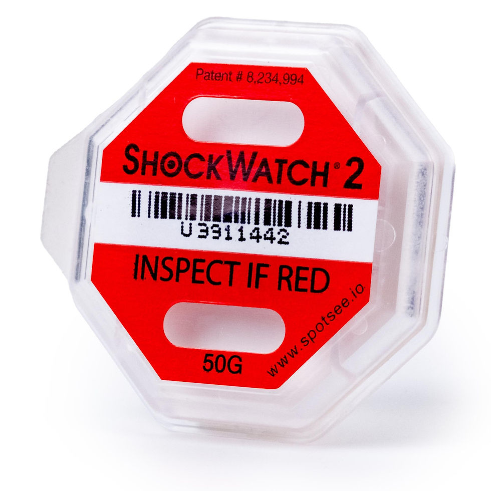 Thumbnail: Shock-Watch