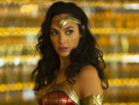 Confirmado: Gal Gadot regresarĆ” como Wonder Woman en la tercera pelĆcula del personaje.