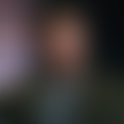 Armie Hammer Rompe el Silencio sobre las Acusaciones de Canibalismo