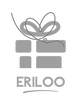 Eriloo