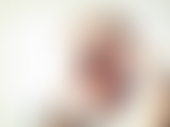 Trabajos Físicamente Exigentes se Asocian a Mayor Riesgo de Demencia, Según Estudio