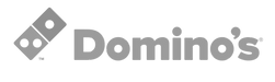 Dominos Pizza