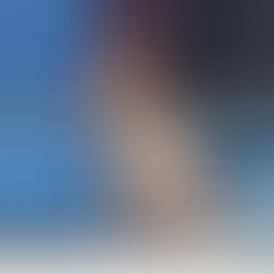 Britney Spears Confiesa Que Se Perdió En CDMX y Nadie La Reconoció