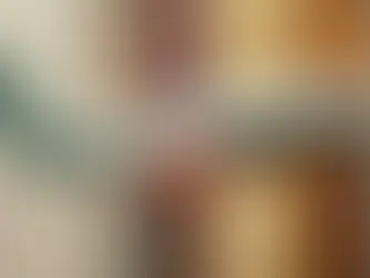 Gobierno Mexicano Anuncia la Compra de Mexicana de Aviación: Detalles Clave Sobre la Nueva Aerolínea