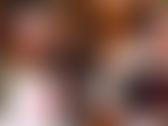 Fabiola Campomanes y Eduardo Capetillo Jr. estarían en una relación