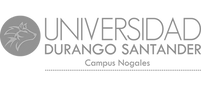 Universidad Durango Santander Campus Nogales