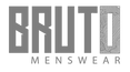 Bruto Mens Wear