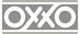 Oxxo