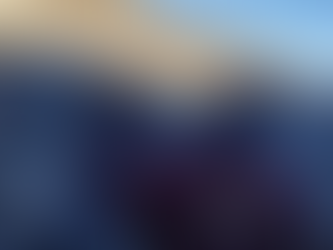 Rescatados 10 de 11 alpinistas perdidos en el Pico de Orizaba