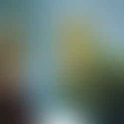 Jim Carrey estaría dispuesto a regresar como el Grinch; Esta es la única condición: