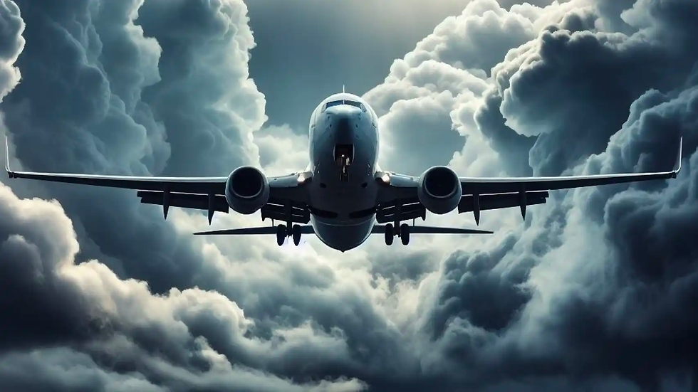 Avión