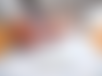 El testamento digital ya es utilizado en México, así es como funciona.